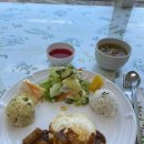 아이산산후조리원 | 일산 아이산 산후조리원 후기 (아이산 산부인과 산후마사지)