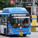 동북아파트 입구 이미지