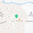 프리미아 네일&뷰티