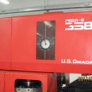 (주)엑트 이미지