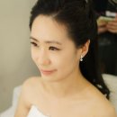 포렌하우스 이미지