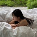 나드네일 이미지