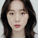 김차윤 카카오 검색결과