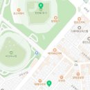 산호동461 이미지