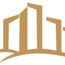 무등파크호텔사우나 이미지