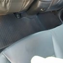 퍼팩트 손세차장 이미지