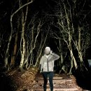 디얼수 | 한라산 성판악코스 12월 새벽 6시 출발리뷰 겨울산행 필수준비물