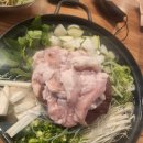 만만축산 연산본점 | 연산역맛집 부드럽고 풍미 가득한 고기 맛집, 만만축산 연산본점 체험기