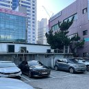 대구만두 반월당점 이미지