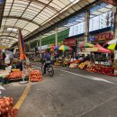 구역전시장 이미지