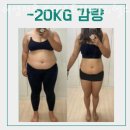 벧엘네츄럴 | 장항동헬스장 여성전용 포레스트짐 PT&헬스 장항점 위치정보