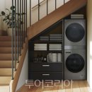 (주)굿뉴스여행사 이미지