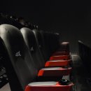 CGV 방학 4DX관 이미지