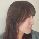 4605 | 강남역미용실 준오헤어 클리닉 커트 후기