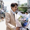 더킹 이미지