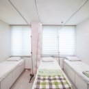 인천수내과의원 이미지