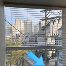 우리들소아과 앞 이미지