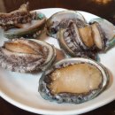 일심본가콩요리 이미지