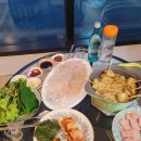 용화해변펜션 이미지