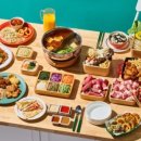 가음로-1 이미지