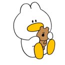 폰팔레트 이미지