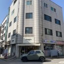 명품컴퓨터크리닝 이미지