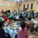 삼계다목적센터 이미지