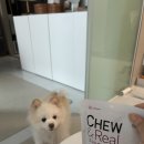 한길세탁소 이미지