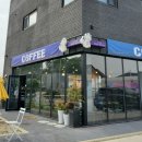 봉테라스