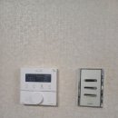 김천주공해돋이타운 이미지