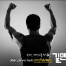 은비뇨기과의원 이미지