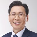 남동63 인천일보