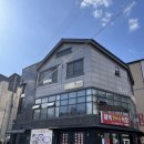 장락로 | 제천 장락동 마사지 샵 벨로뷰티 등마사지 후기 산후관리 마사지 추천