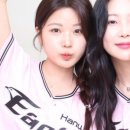 오브무드 네이버블로그