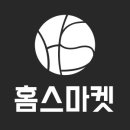 윈드마켓 네이버블로그