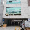 카리스커피 안양점 네이버블로그