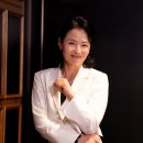 오민애 카카오 검색결과