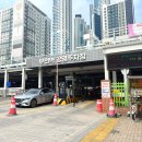 부전농수산물새벽시장(전통시장) 이미지