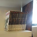 메르시하도 이미지