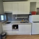 화개햇살민박 이미지