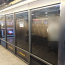 덤프PC방 이미지