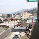 모오리펜션 이미지
