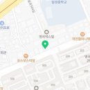 감로수사암한의원 이미지