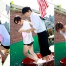 훈훈 이미지