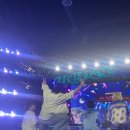 지에스25(GS25)대전석교스타점 | 2025 SBS 가요대전 Summer UNIPOP 남우현 후기