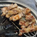 이츠프레쉬고소담(GOSODAM) | 신당동고기집 겸 신당동정육점 신당고기백화점 후기 | 삼겹살 맛집