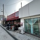 더에이치호가 | [충북 광혜원] 광혜원 네일샵 추천 에이치네일 이달의아트 후기