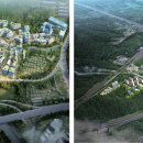 테크노중앙공인중개사사무소 이미지