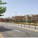 삼천동경로당 이미지