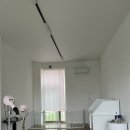 독스아일랜드 이미지